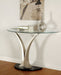 Elm Sofa Table - Contemporary Sofa Table | NorCal Furniture Santa Clara CA