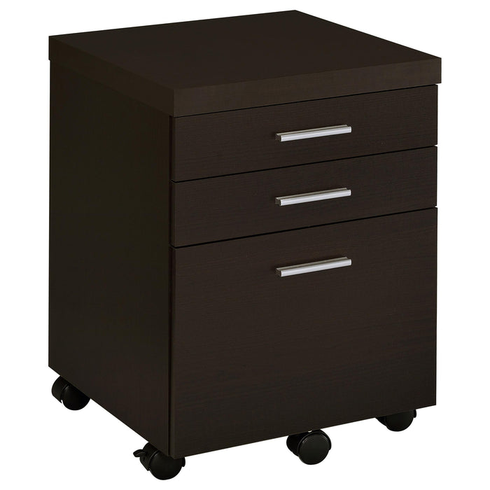 Skylar Desk Sets