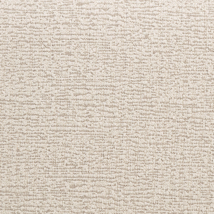 Kailani Counter Chair