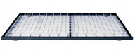 DRAMOS  BED FRAME - Bed Frame | NorCal Furniture Santa Clara CA