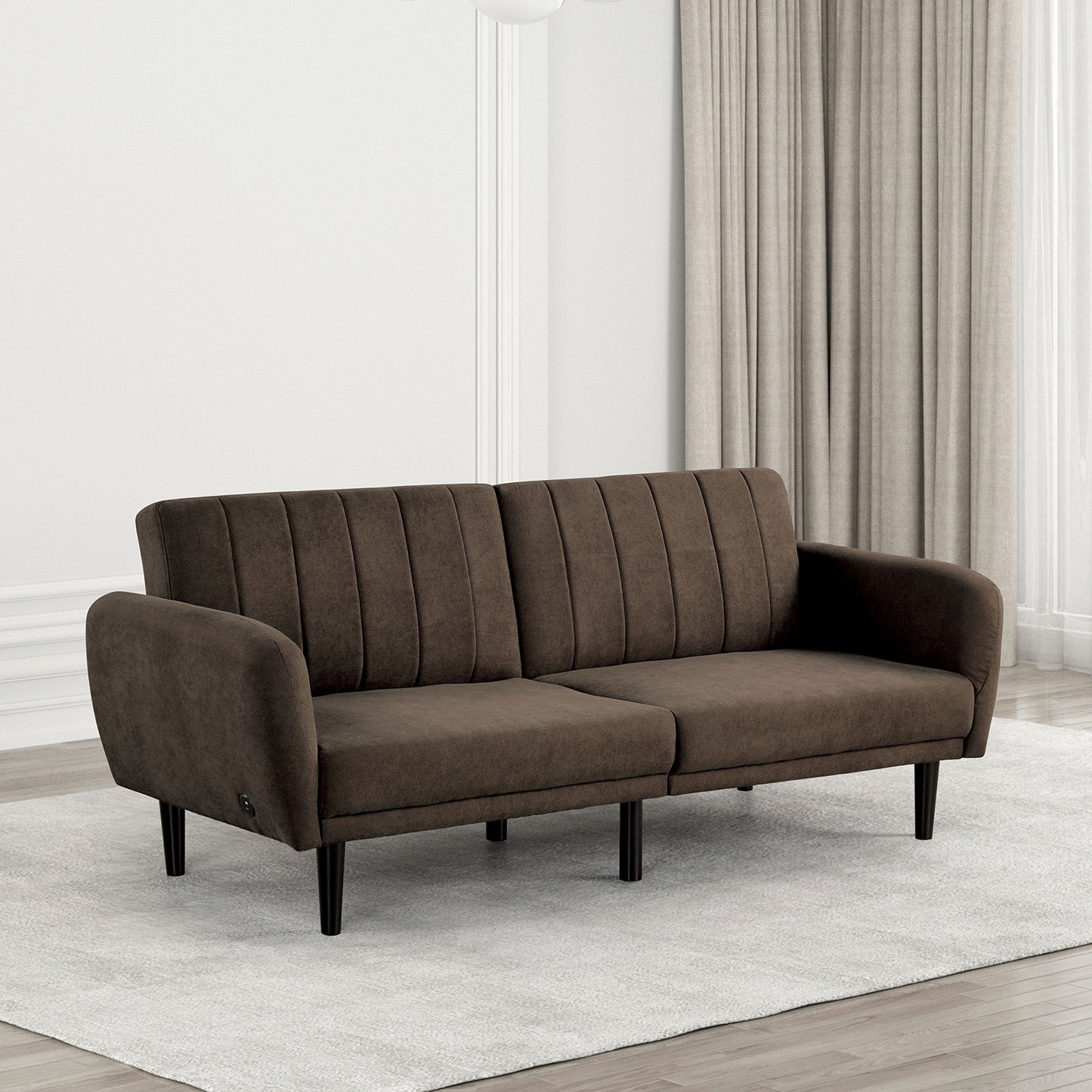 ARISTIDE- SOFA