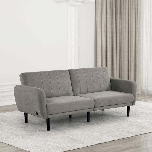 ARISTIDE- SOFA