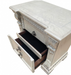 PROME  NIGHT STAND - Brown Traditional Night Stand | NorCal Furniture Santa Clara CA