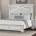 PROME  MIRROR - Brown Traditional Mirror | NorCal Furniture Santa Clara CA