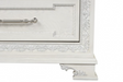 SHELA  DRESSER - Brown Traditional Dresser | NorCal Furniture Santa Clara CA