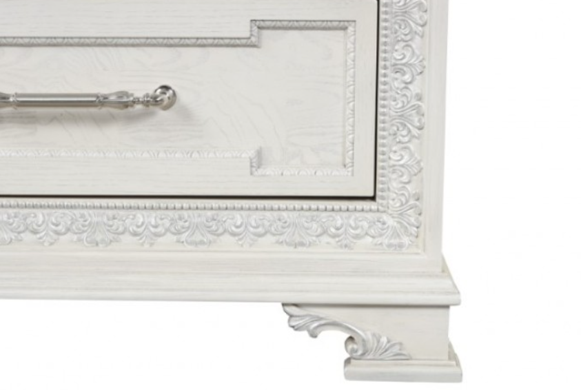 SHELA  DRESSER - Brown Traditional Dresser | NorCal Furniture Santa Clara CA