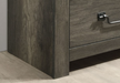 BRITO  DRESSER - Brown Dresser | NorCal Furniture Santa Clara CA