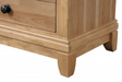 MCHARY  NIGHT STAND - Brown Night Stand | NorCal Furniture Santa Clara CA