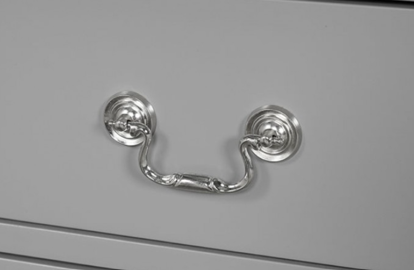 LOUIS - DRESSER