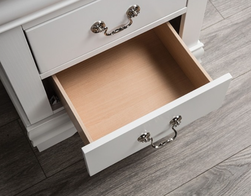 LOUIS - NIGHT STAND