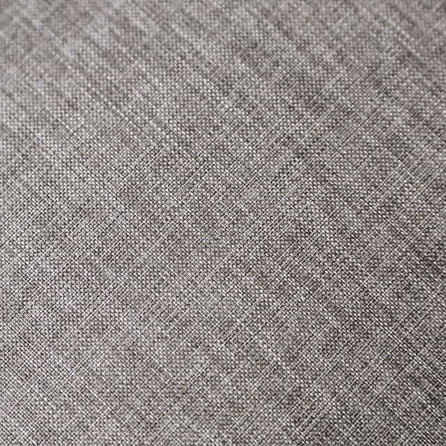 BRULE Counter Ht. Side Chair (2/Ctn)