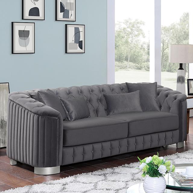 Castellon Sofa