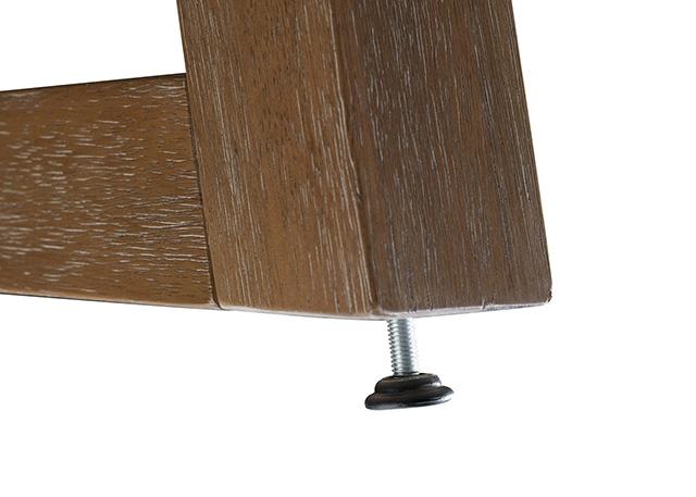 Everett 5 Pc. Round Table Dining Set