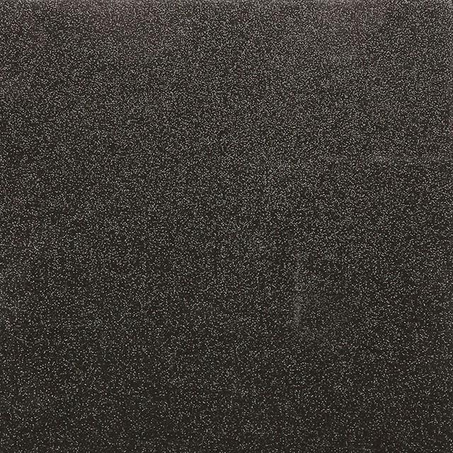 Valentina Vanity Set White & Dark Gray