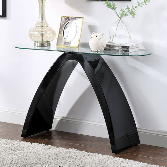 NAHARA- SOFA TABLE