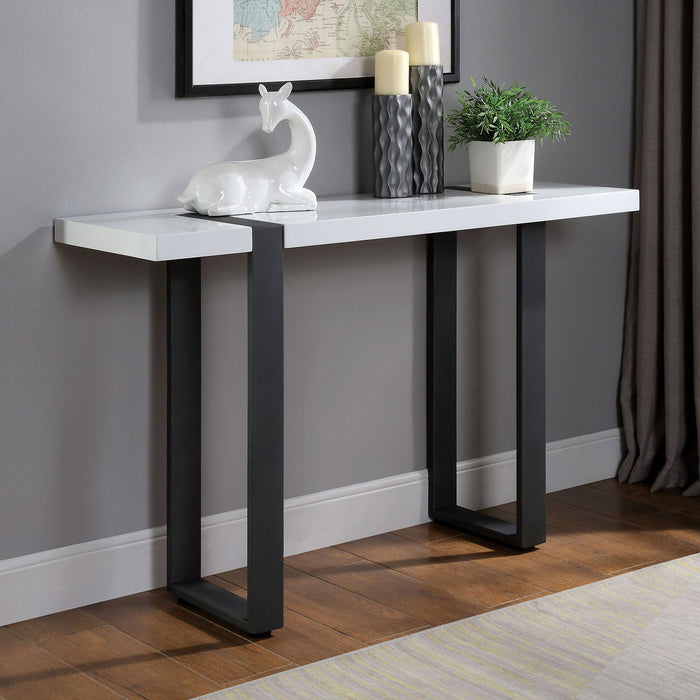 Grove Sofa Table