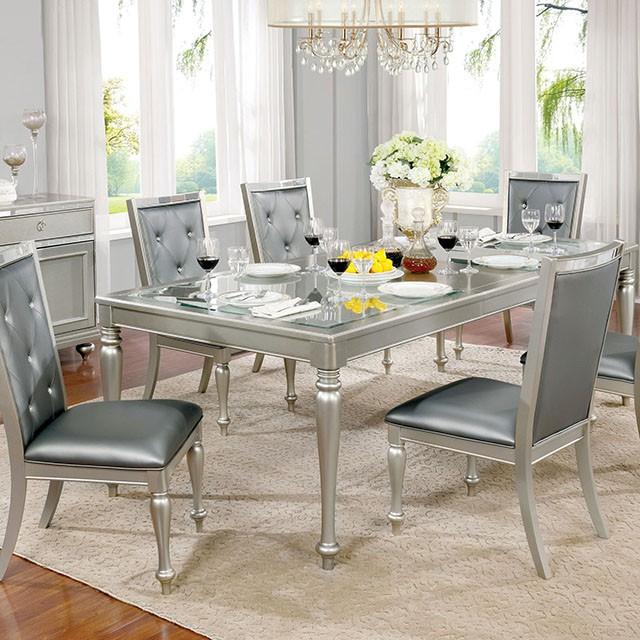 Dining Table Sarina