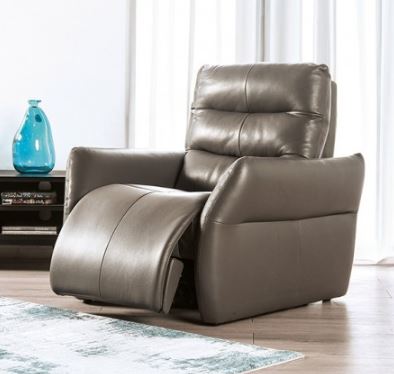 Cova Chair