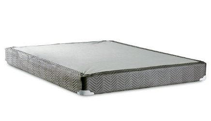 PLEKSA - Box Spring | NorCal Furniture Santa Clara CA