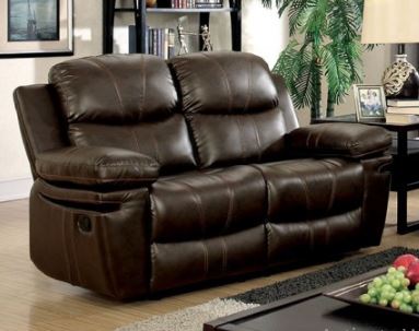 Mira Loveseat