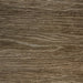 GICKSTOWN BED - Brown Transitional Panel Bed Bed | NorCal Furniture Santa Clara CA