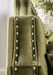 Oslo Sofa - Green Transitional Sofa | NorCal Furniture Santa Clara CA