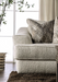 Harbor Sofa - Beige Contemporary Sofa | NorCal Furniture Santa Clara CA