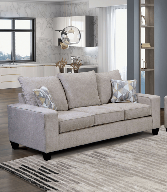 WEST ACTION- SOFA