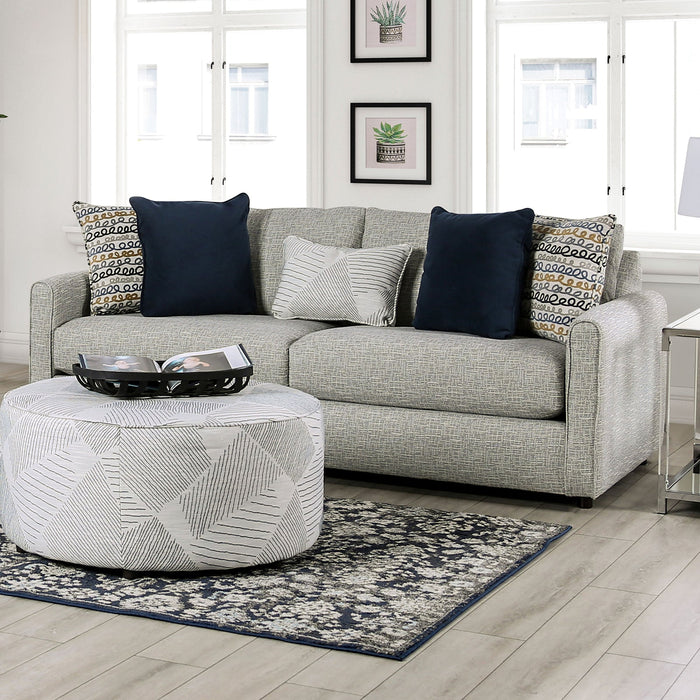 Sterling Sofa