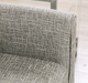 Sterling Sofa - Grey Transitional Sofa | NorCal Furniture Santa Clara CA