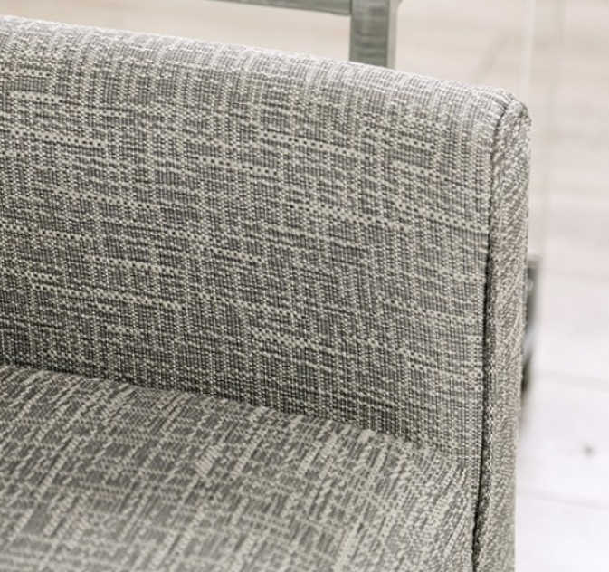 Sterling Sofa