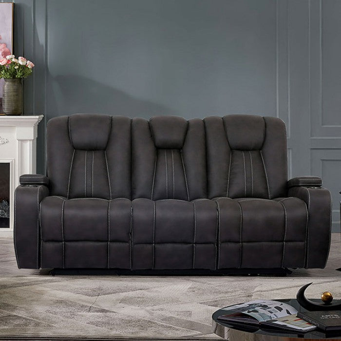 DURABLE - SOFA