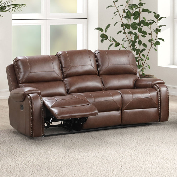 Calma Sofa