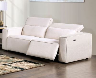 Aria Loveseat