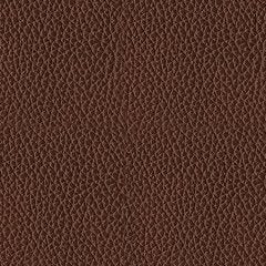 Next Move Power Reclining Sofa