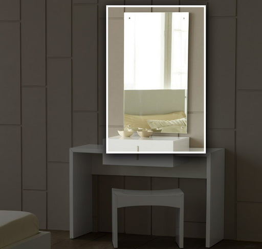 Roma Modern Wall Mirror