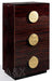 Tuscany Ebony Chest
