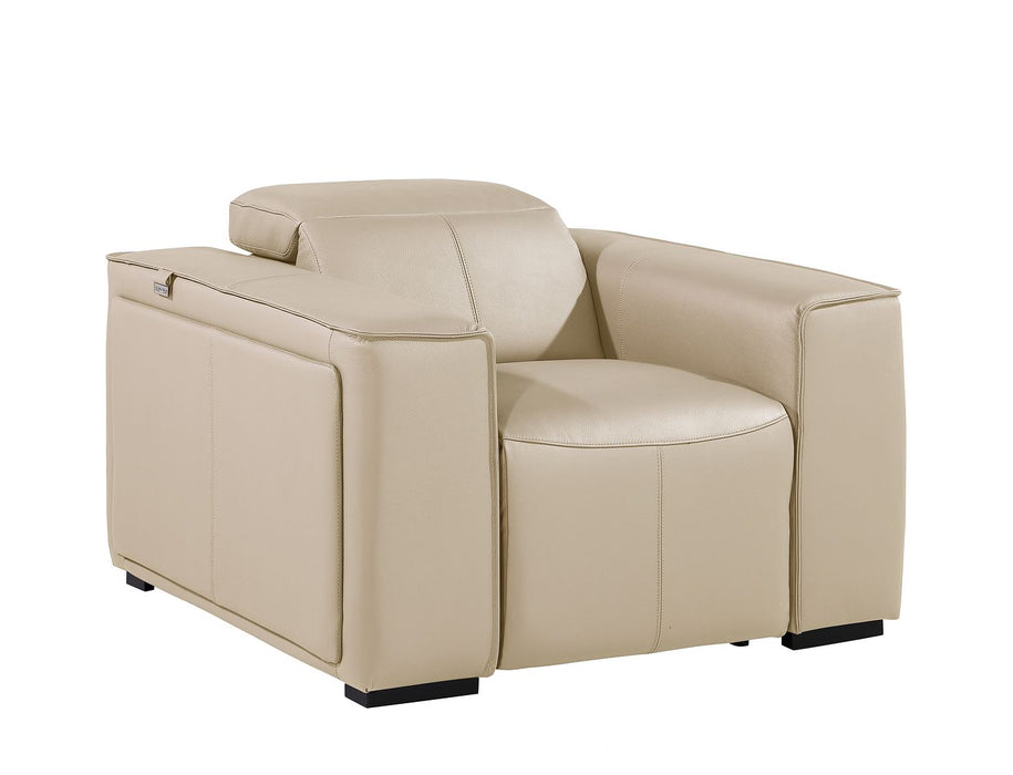 1224 3pc feature image 8