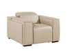 1224 3pc feature image 8