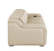 1116 sofa feature image 7