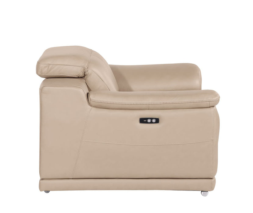 2679 chair feature image 5
