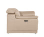 2679 chair feature image 5