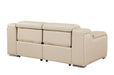 6111-loveseat feature image 5