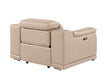 2679 chair feature image 6