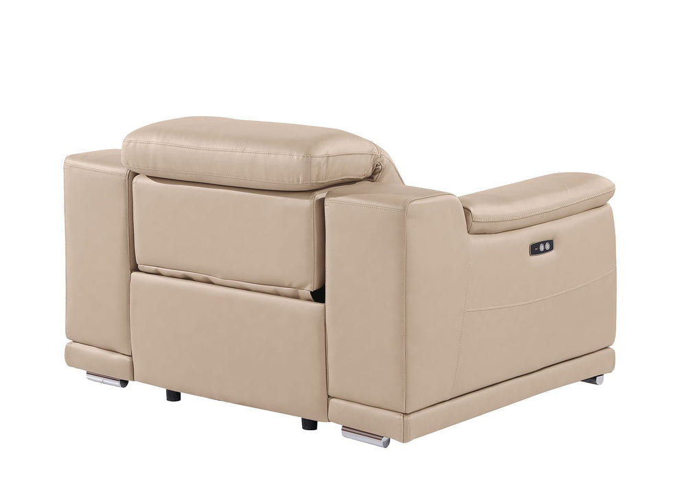 2679 chair feature image 6