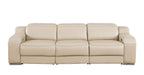 1116 sofa feature image 2