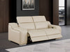 1116 loveseat feature image 1