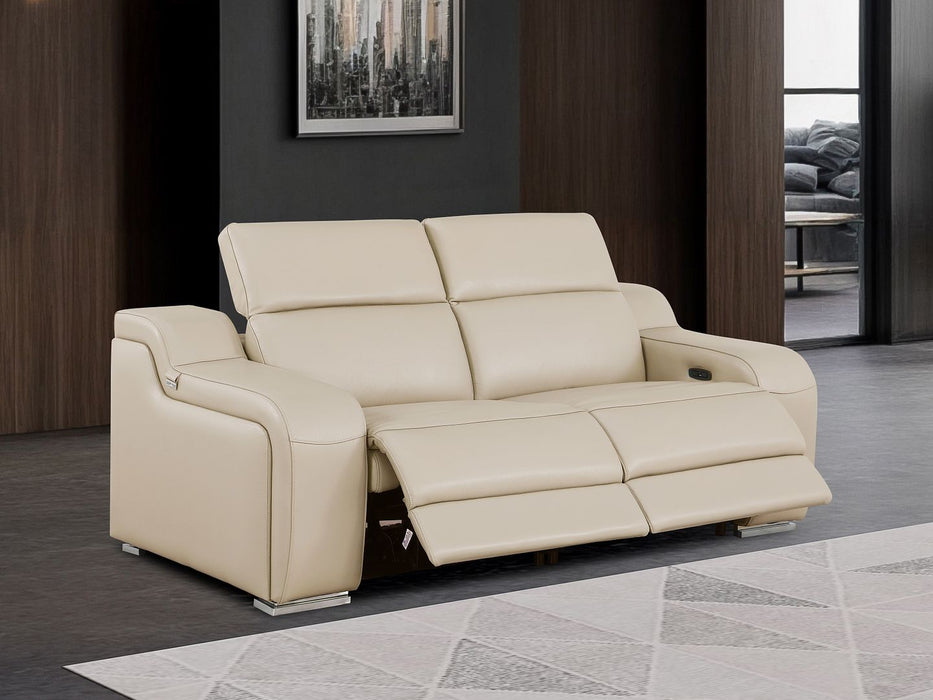 1116 loveseat feature image 1
