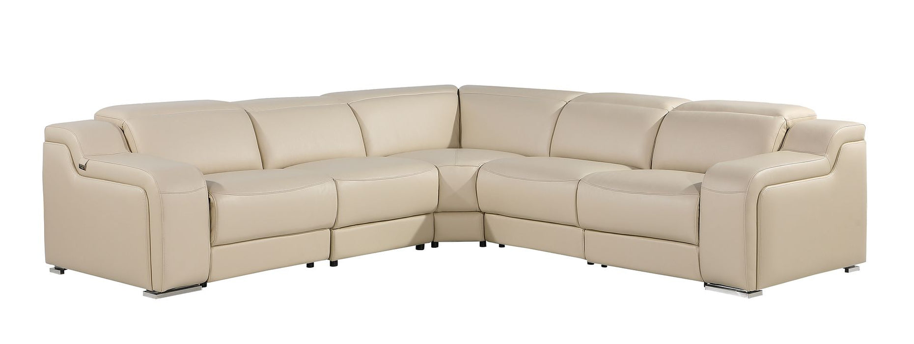 1116 sectional feature image 1