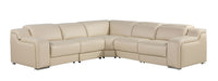 1116 sectional feature image 1